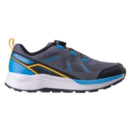 dzieciece-buty-ronil-low-wp-teen-40-elbrus