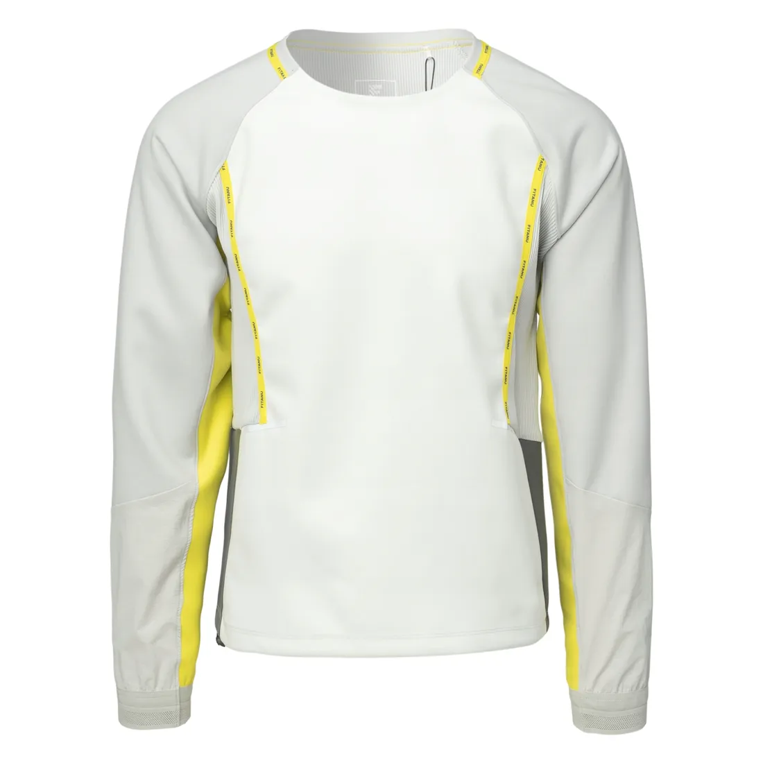 meska-bluza-fabrio-s-fitanu