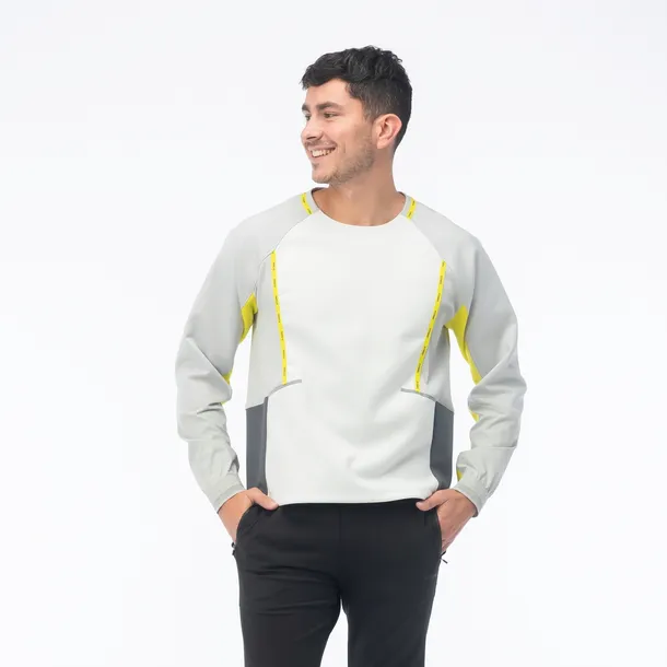 meska-bluza-fabrio-s-fitanu-rodzaj-rozpinane-z-kapturem