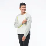 meska-bluza-fabrio-s-fitanu-kod-producenta-92800690310