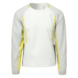 meska-bluza-fabrio-l-fitanu