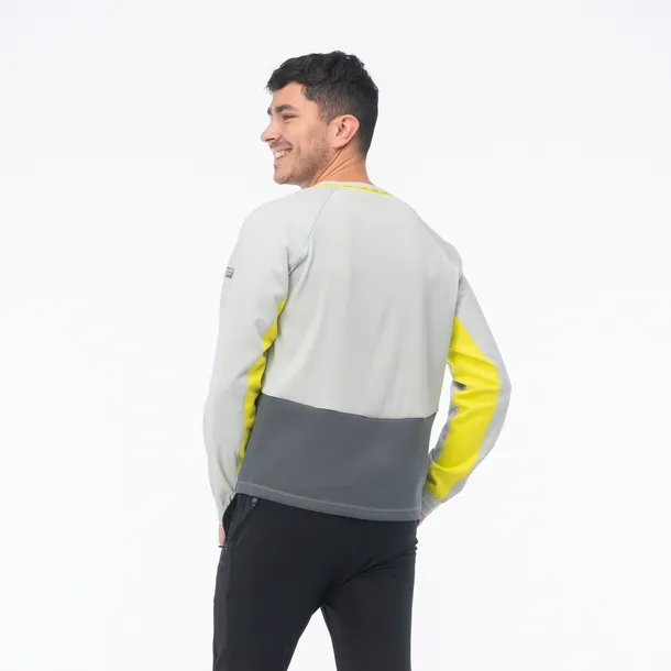 meska-bluza-fabrio-l-fitanu-kolor-bialy