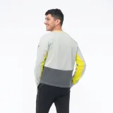 meska-bluza-fabrio-l-fitanu-kolor-bialy