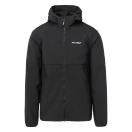 meski-softshell-farise-softshell-xl-fitanu
