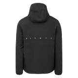 meski-softshell-farise-softshell-xl-fitanu-stan-nowy
