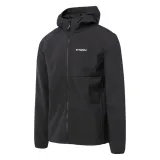 meski-softshell-farise-softshell-xl-fitanu-plec-mezczyzna