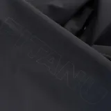 meski-softshell-farise-softshell-xl-fitanu-kolor-czarny