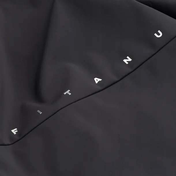 meski-softshell-farise-softshell-xl-fitanu-wlasciwosci-wiatroszczelne-oddychajace