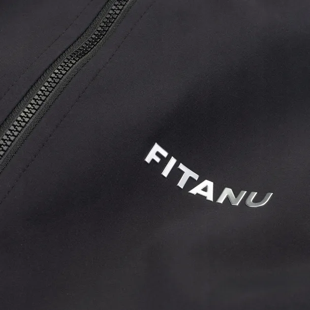 meski-softshell-farise-softshell-xl-fitanu-model-farise-softshell