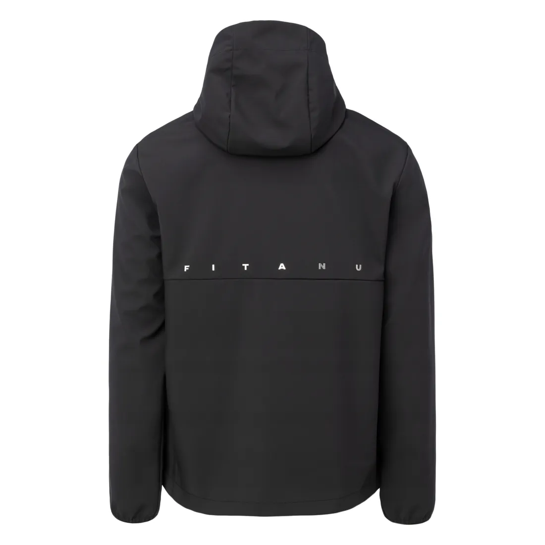 meski-softshell-farise-softshell-s-fitanu-stan-nowy