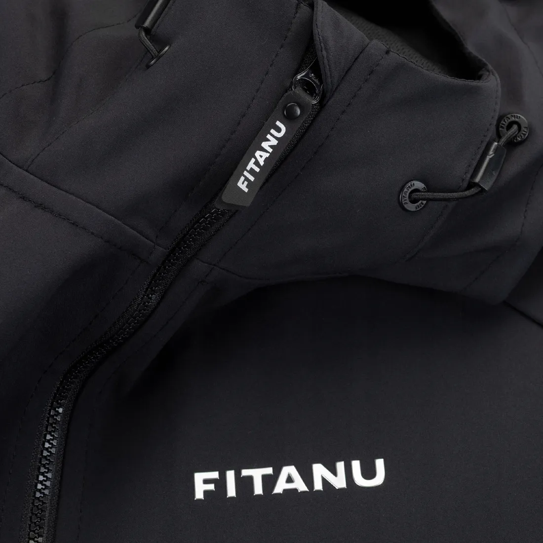 meski-softshell-farise-softshell-s-fitanu-stan-nowy