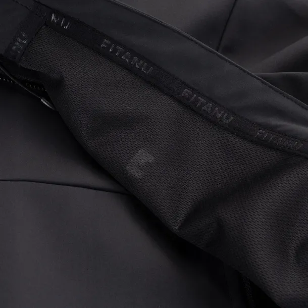 meski-softshell-farise-softshell-s-fitanu-material-dominujacy-poliester