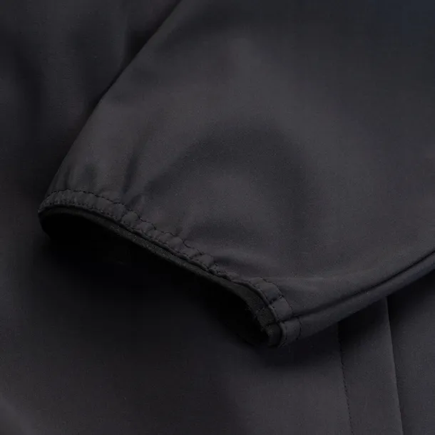 meski-softshell-farise-softshell-s-fitanu-rodzaj-z-membrana-softshell