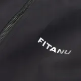 meski-softshell-farise-softshell-s-fitanu-model-farise-softshell