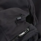 meski-softshell-farise-softshell-s-fitanu-kolekcja-ss