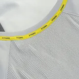 meska-bluza-fabrio-m-fitanu-material-dominujacy-poliester