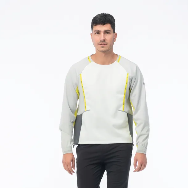 meska-bluza-fabrio-m-fitanu-kolekcja-ss