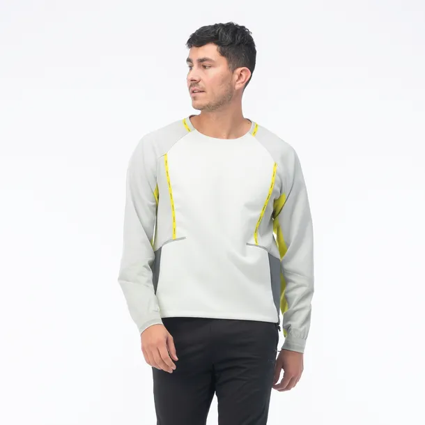meska-bluza-fabrio-m-fitanu-stan-nowy-marka-fitanu