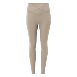 damskie-legginsy-nanda-w-xs-fitanu