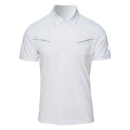 meska-koszulka-honan-xl-fitanu