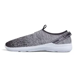 meskie-buty-do-wody-surfknit-pro-watershoe-am-43-speedo