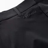 meskie-spodenki-faisal-m-fitanu-marka-fitanu