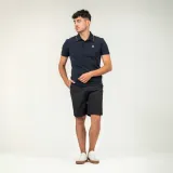 meskie-spodenki-faisal-m-fitanu-kod-producenta-92800665726
