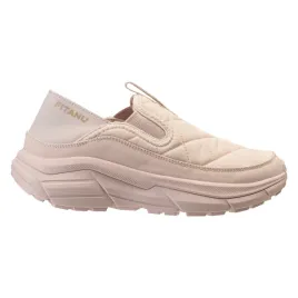 damskie-buty-ganga-w-41-fitanu