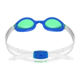 okularki-hyper-flyer-speedo-marka-speedo