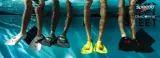 okularki-hyper-flyer-speedo-material-paska-silikon