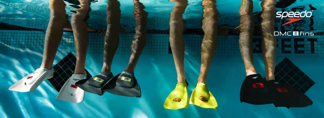 okularki-hyper-flyer-speedo