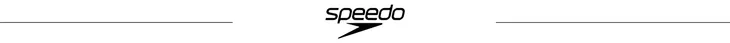 okularki-hyper-flyer-speedo-rodzaj-dla-dzieci