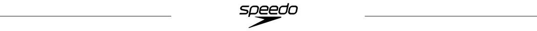 okularki-hyper-flyer-speedo