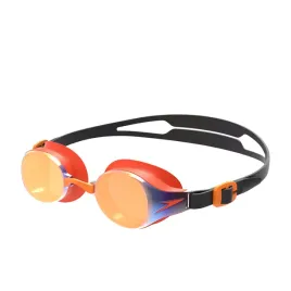 dzieciece-okularki-hydropure-mirror-gog-ju-speedo