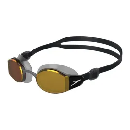 okularki-mariner-pro-mir-gog-au-speedo