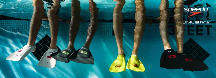 okularki-hyper-flyer-speedo-material-paska-silikon