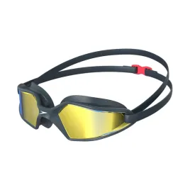 okularki-hydropulse-mirror-gog-au-speedo
