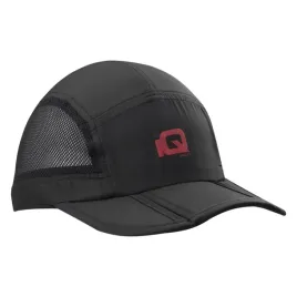 czapka-z-daszkiem-hucro-iq-intelligence-quality
