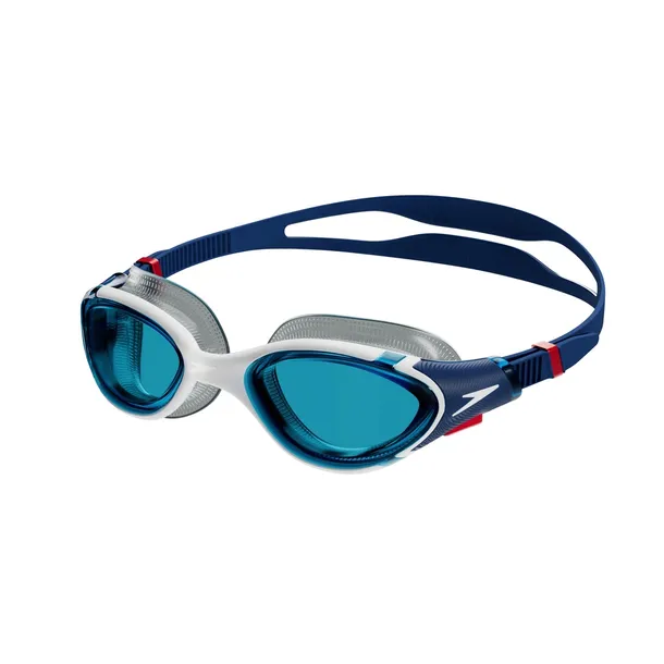 Okularki BIOFUSE 2.0 GOG AU SPEEDO