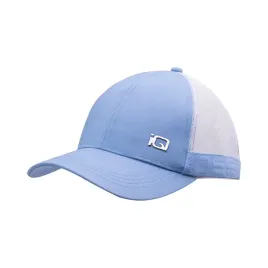 damska-czapka-z-daszkiem-veric-wmns-iq-intelligence-quality