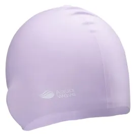 czepek-silikonowy-hairlycap-aquawave