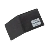 portfel-zubi-iguana-kod-producenta-92800704842