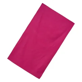 recznik-fenn-m-aquawave