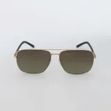 okulary-aidan-aquawave-stan-nowy