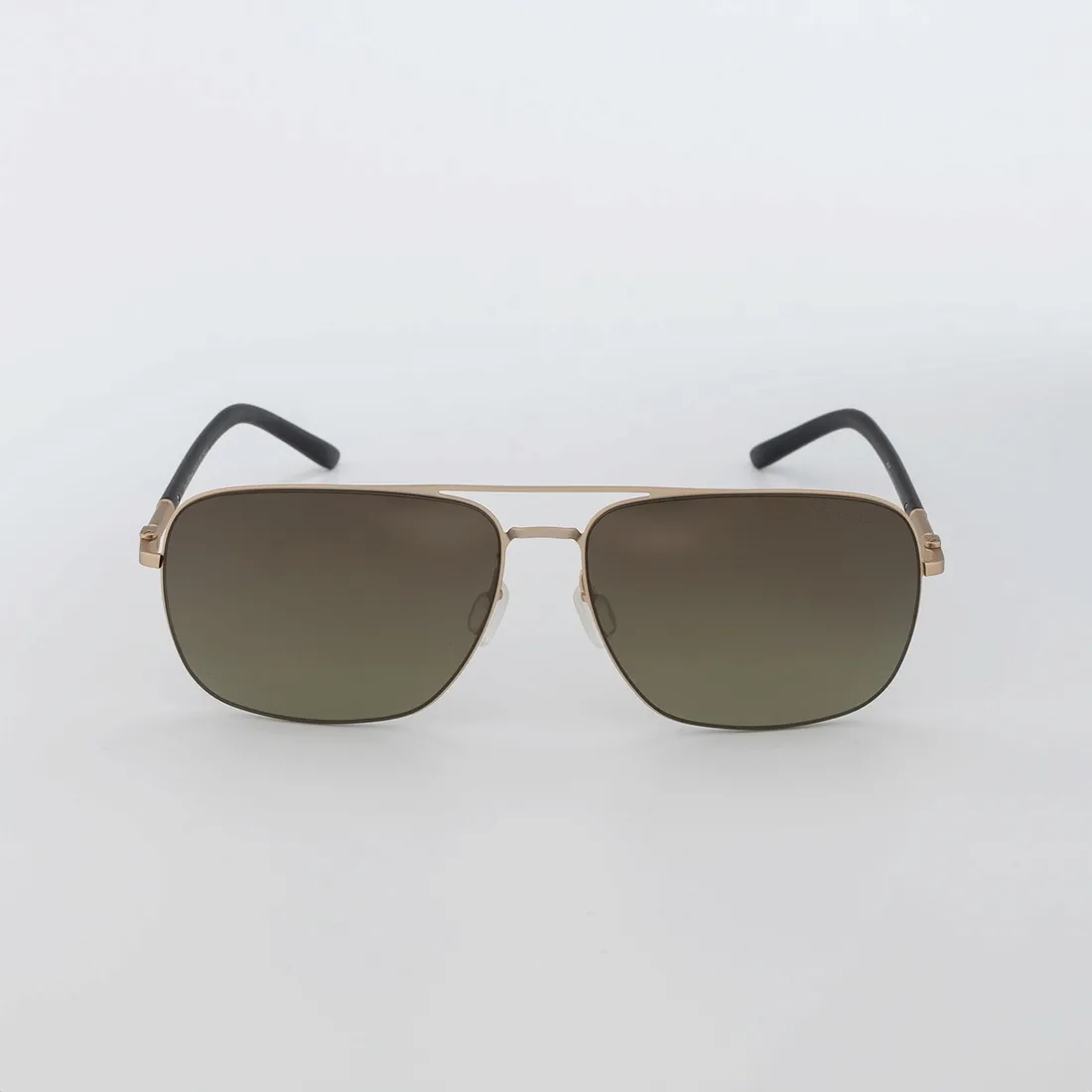 okulary-aidan-aquawave-stan-nowy