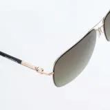 okulary-aidan-aquawave-kod-producenta-5902786426669
