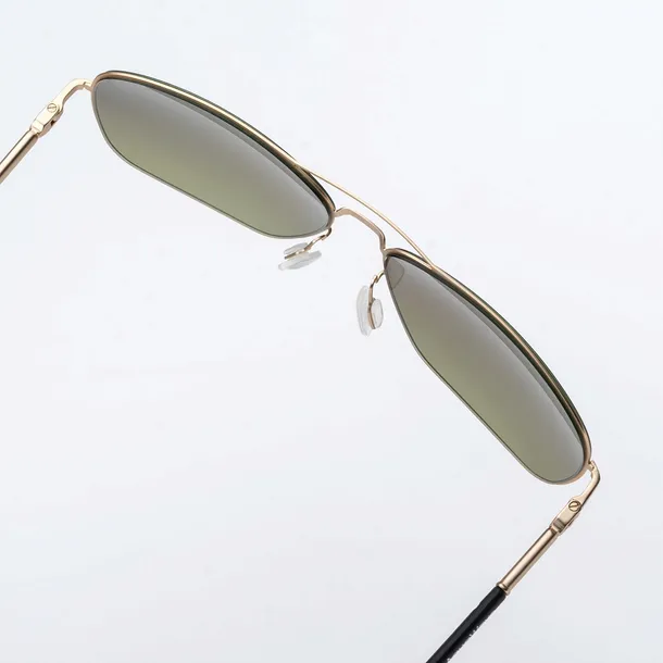 okulary-aidan-aquawave-model-92800597090