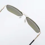 okulary-aidan-aquawave-model-92800597090