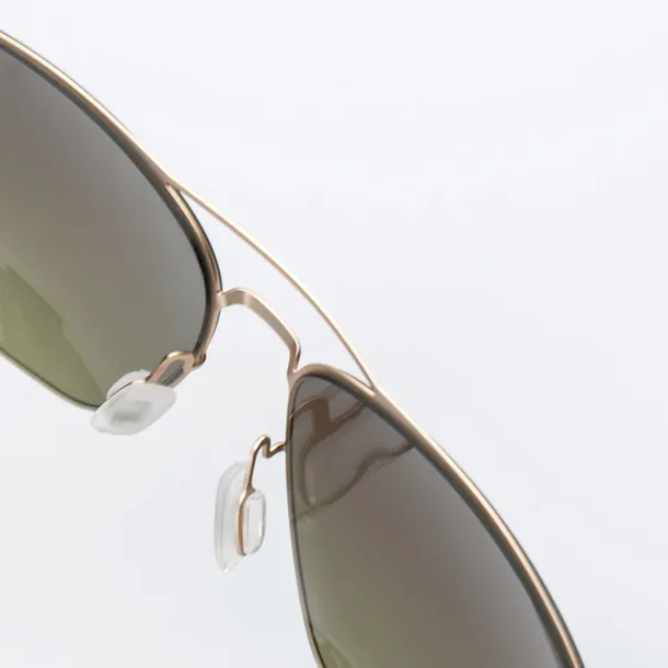 okulary-aidan-aquawave-marka-aquawave