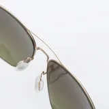 okulary-aidan-aquawave-marka-aquawave